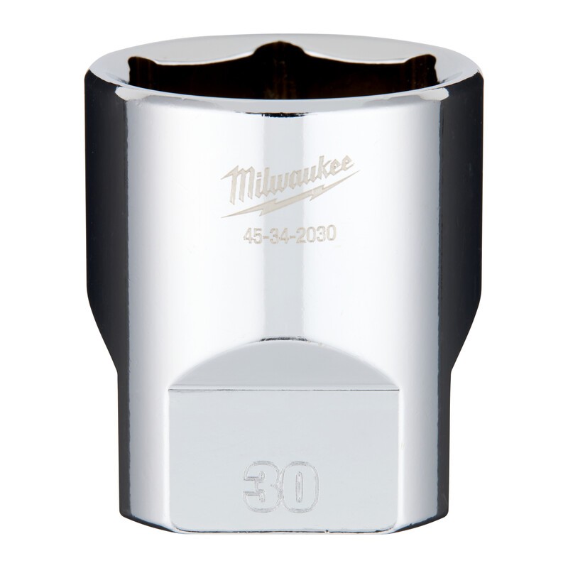 chiavi-a-bussola-1-2-milwaukee-mm30