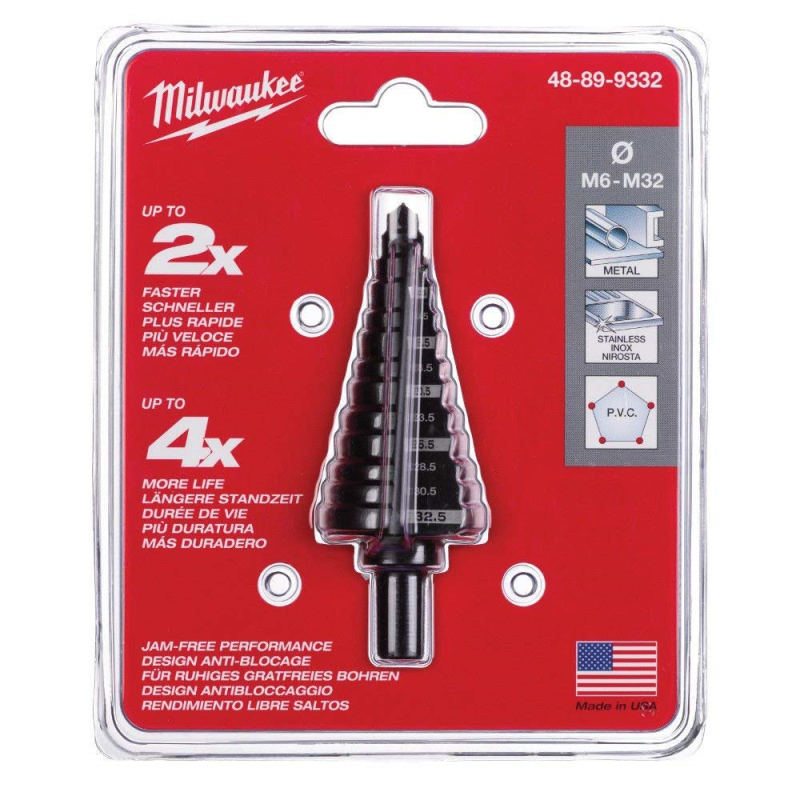 fresa-a-gradini-milwaukee-m6-m32