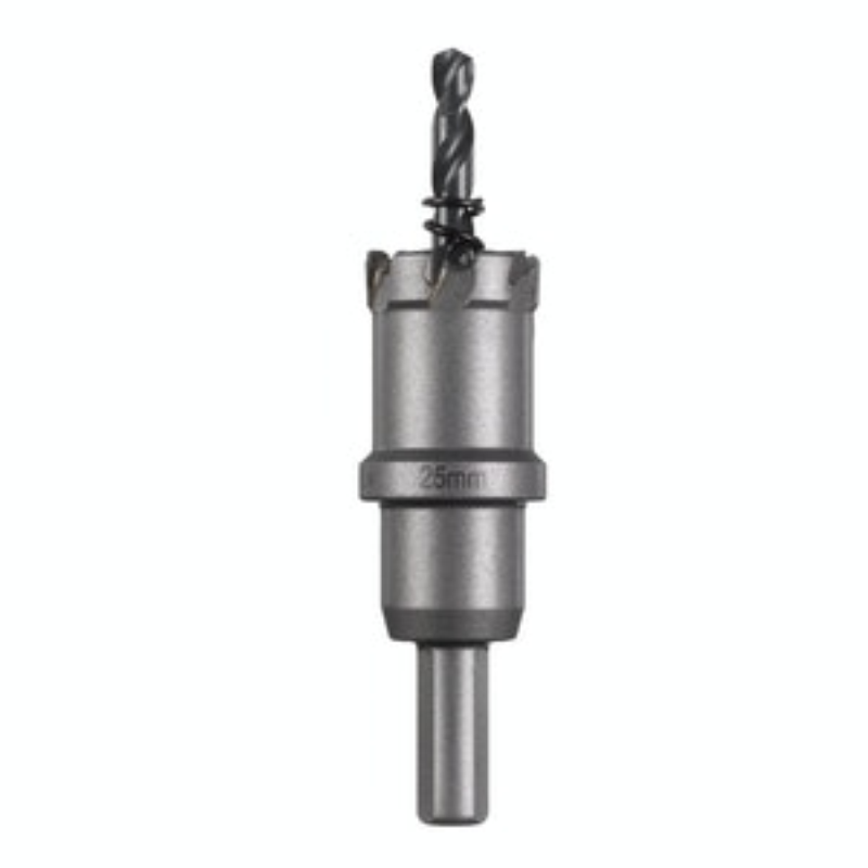 fresa-tazza-hss-mm25-milwaukee