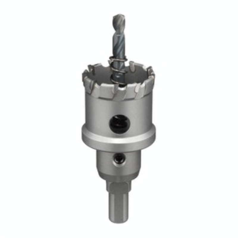 fresa-tazza-hss-mm35-milwaukee