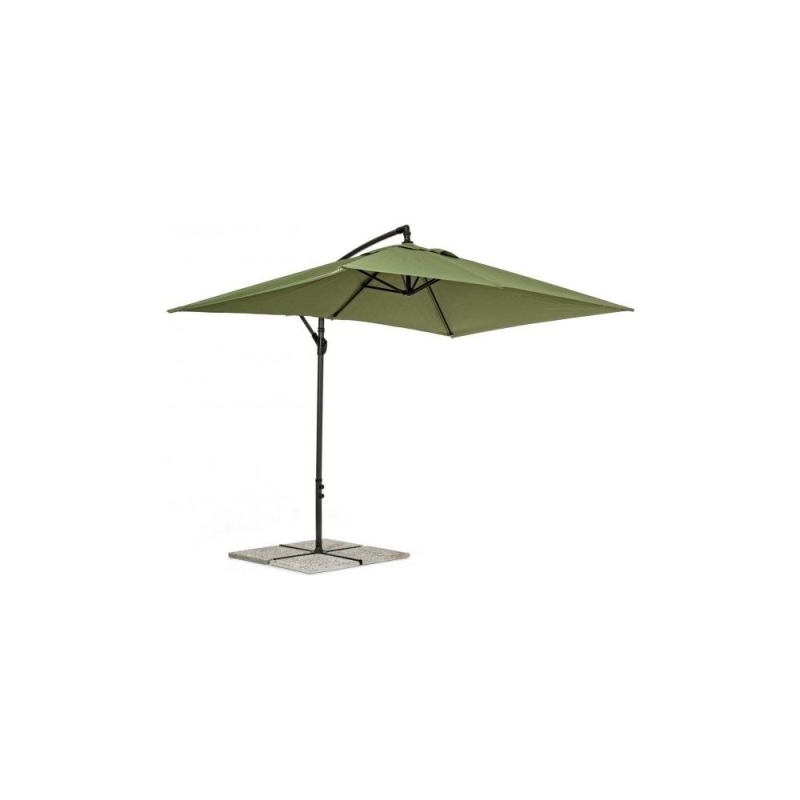 ombrellone-braccio-mt2x3-texsas-olive