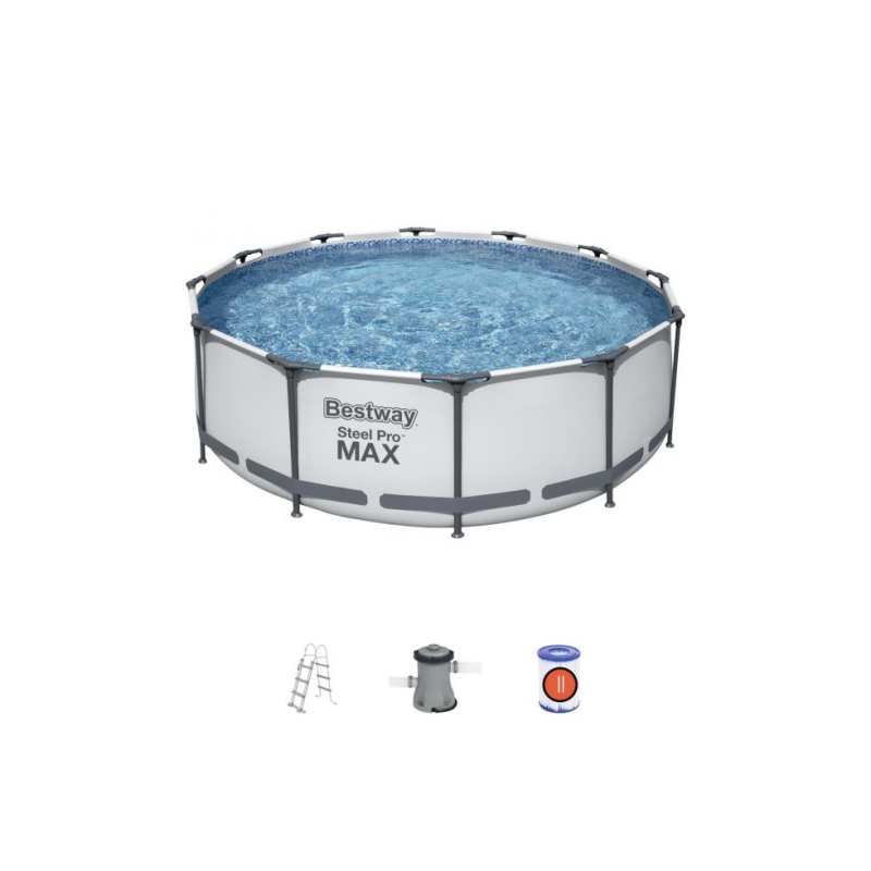 piscina-rotonda-366x100-lt9150-c-pompa