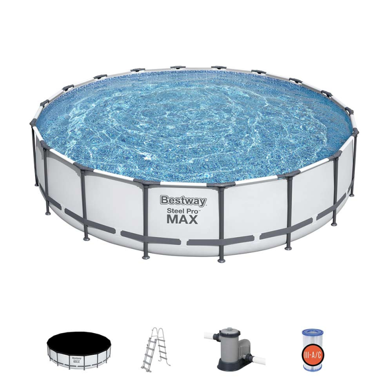 piscina-rotonda-457x122-lt16015-c-pompa