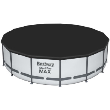 copripiscina-tondo-cm-457-frame