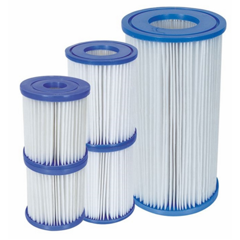 filtro-cartuccia-n1-pz2-x-pompa-1250lt