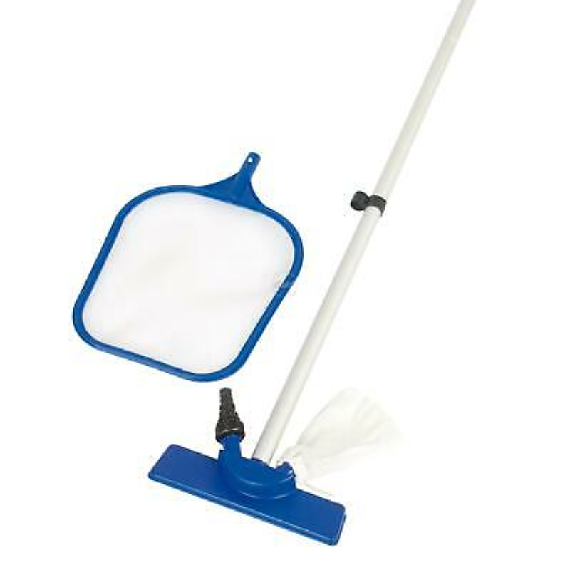 kit-pulizia-piscine-standard-cm-167