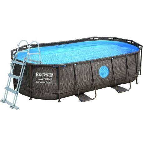 piscina-ovale-427x250x100-lt7250-c-pom
