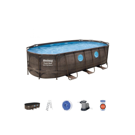 piscina-ovale-549x274x122-lt13430-c-pom