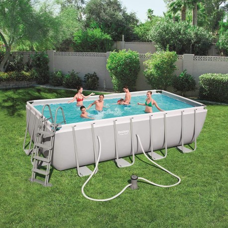 piscina-rett-488x244x122-lt11532-c-pom