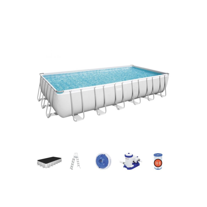 piscina-rett-732x366x132-lt30045-c-fi