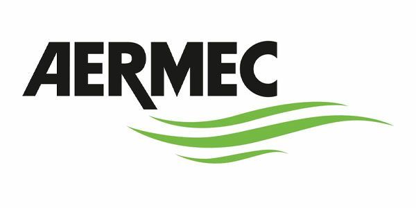 aermec