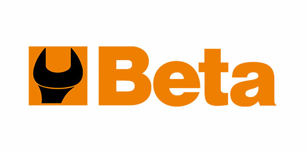 beta