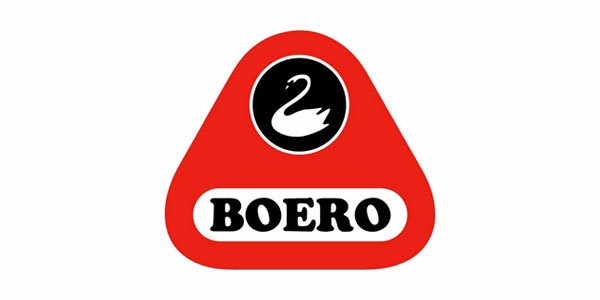 boero