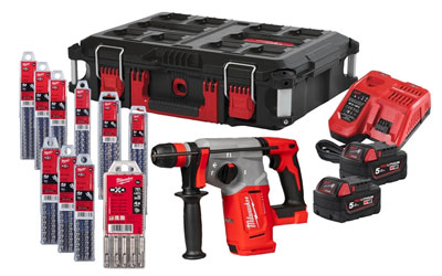 cop-tassellatori-batteria