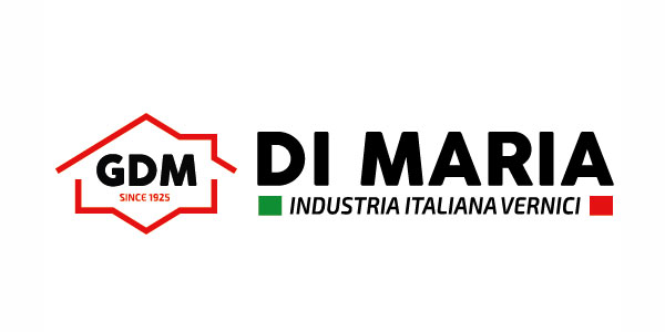 dimaria