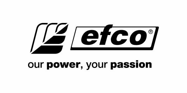 efco