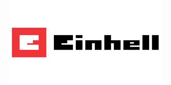 einhell