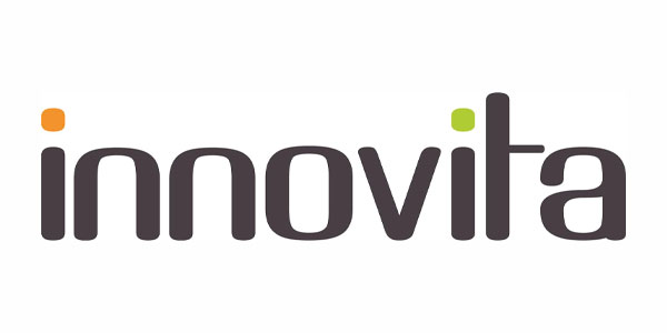 innovita
