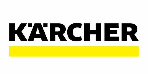 karcher