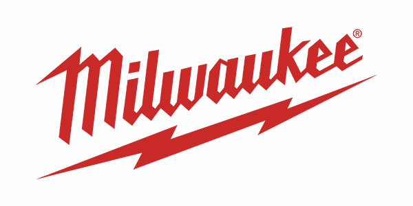 milwaukee