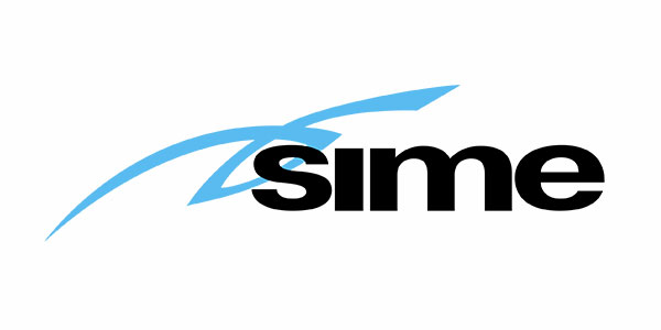 sime
