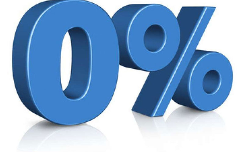 cop-finanziamenti-0