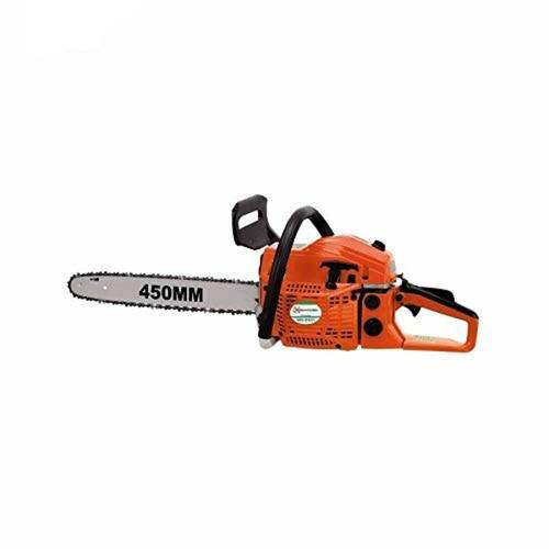 Motosega-a-scoppio-polato-ms-5451-cilindrata-45cc-lama-45cm