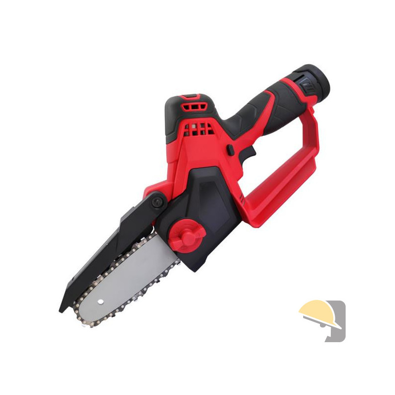 blumen-potatore-batteria-3700