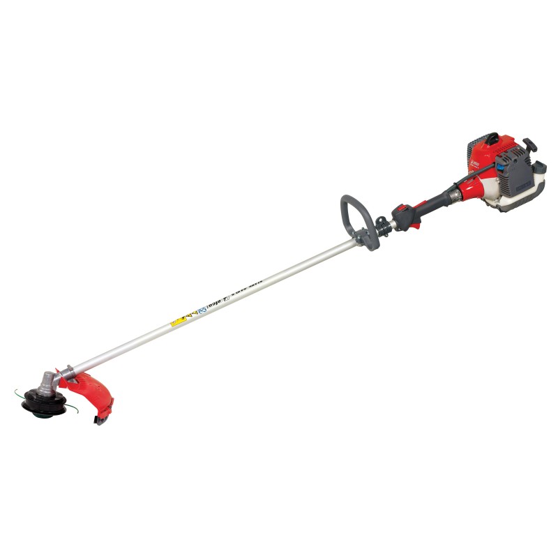decespugliatore Efco stark-3810-s