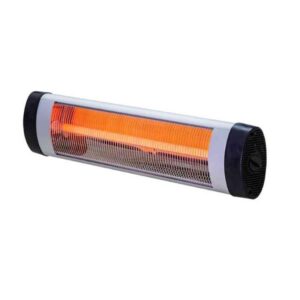 CFG.ER019-STUFA-A-QUARZO-LUCEQUADRA-SCIROCCO-2500W-AD-ALTO-RENDIMENTO