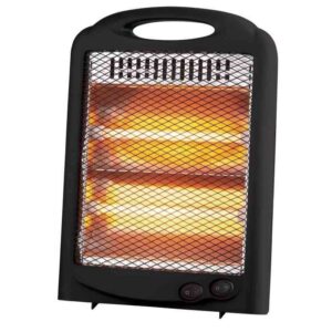 CFG.ER027-STUFA-A-QUARZO-LUCEQUADRA-QUARZ-PAD-600W