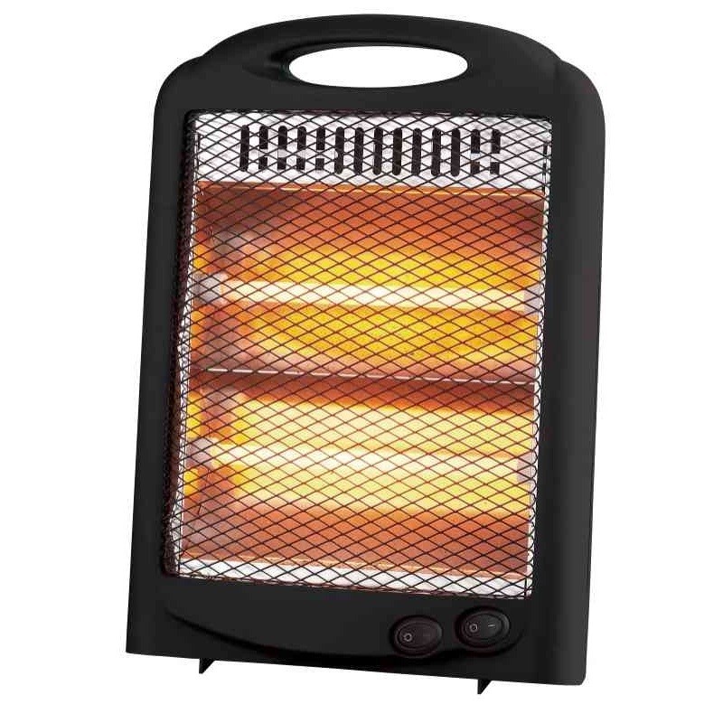 CFG.ER027-STUFA-A-QUARZO-LUCEQUADRA-QUARZ-PAD-600W
