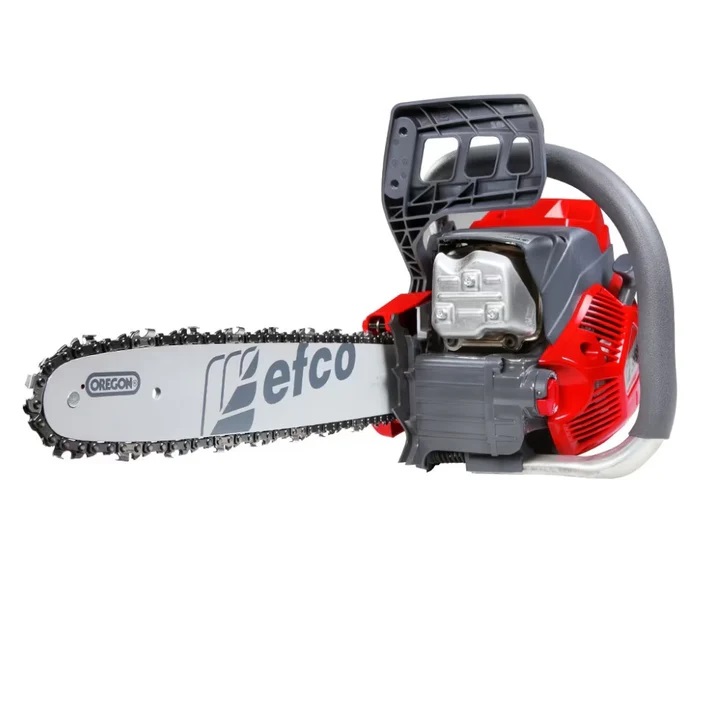 efco mt 4110 special motosega a scoppio da taglio lama da 41cm