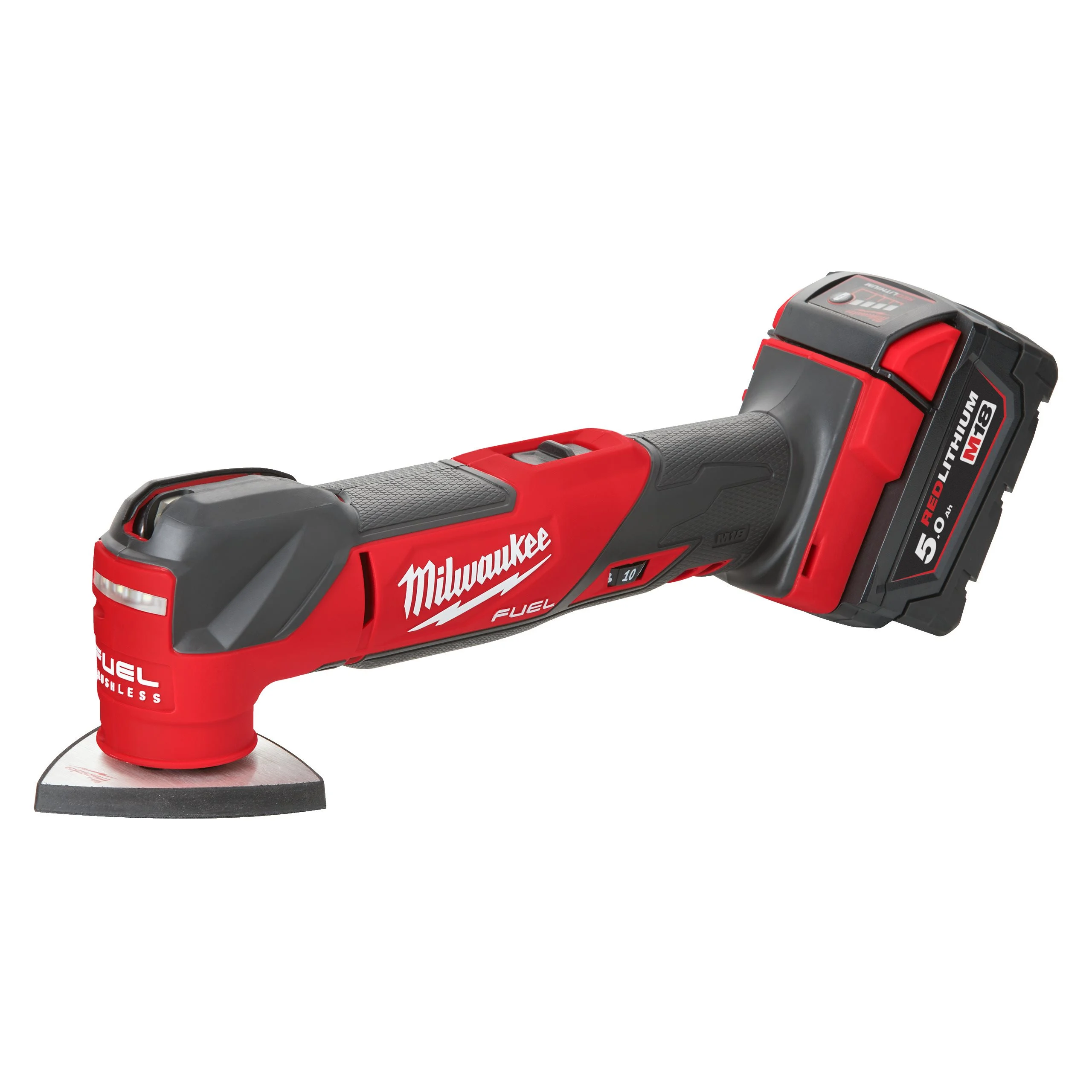 4933478492-UTENSILE-MULTIFUNZIONE-MILWAUKEE-M18FMT-502X-FUEL-2-BATTERIE-5AHCARICAB.VALIG