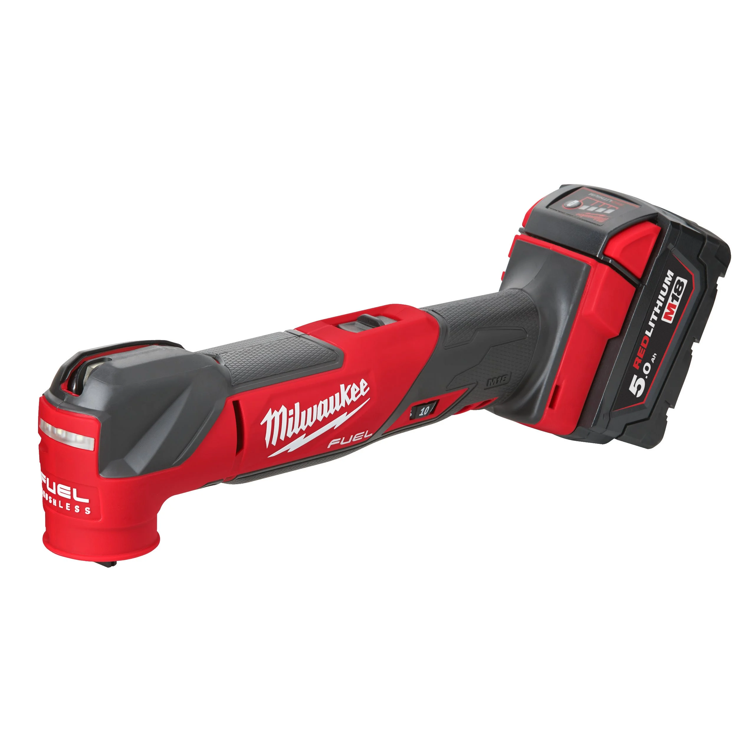 4933478492-UTENSILE-MULTIFUNZIONE-MILWAUKEE-M18FMT-502X-FUEL-2-BATTERIE-5AHCARICAB.VALIG