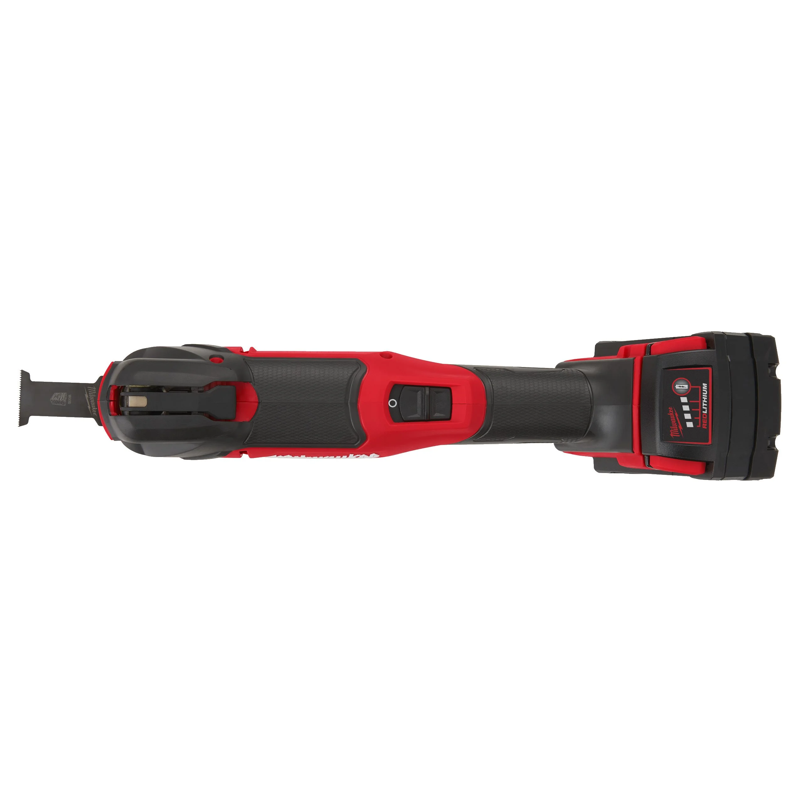 4933478492-UTENSILE-MULTIFUNZIONE-MILWAUKEE-M18FMT-502X-FUEL-2-BATTERIE-5AHCARICAB.VALIG