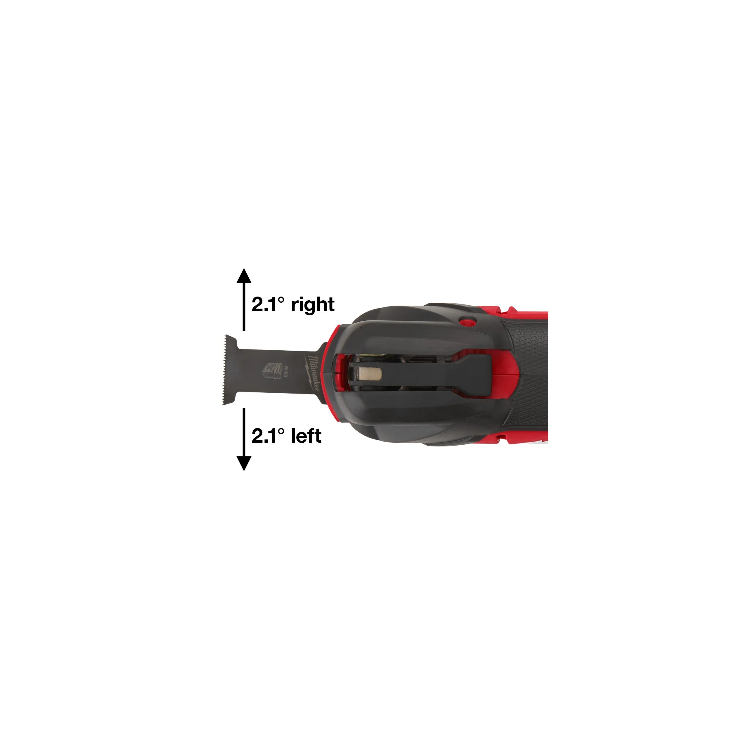 4933478492-UTENSILE-MULTIFUNZIONE-MILWAUKEE-M18FMT-502X-FUEL-2-BATTERIE-5AHCARICAB.VALIG
