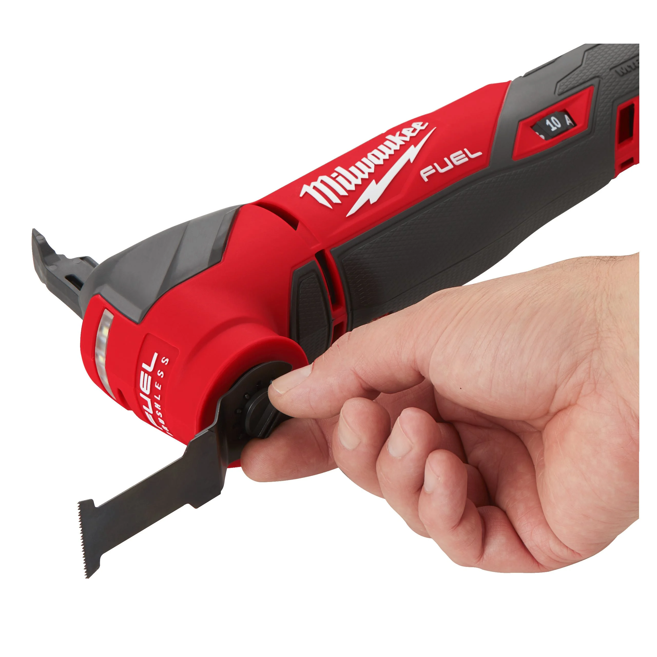 4933478492-UTENSILE-MULTIFUNZIONE-MILWAUKEE-M18FMT-502X-FUEL-2-BATTERIE-5AHCARICAB.VALIG