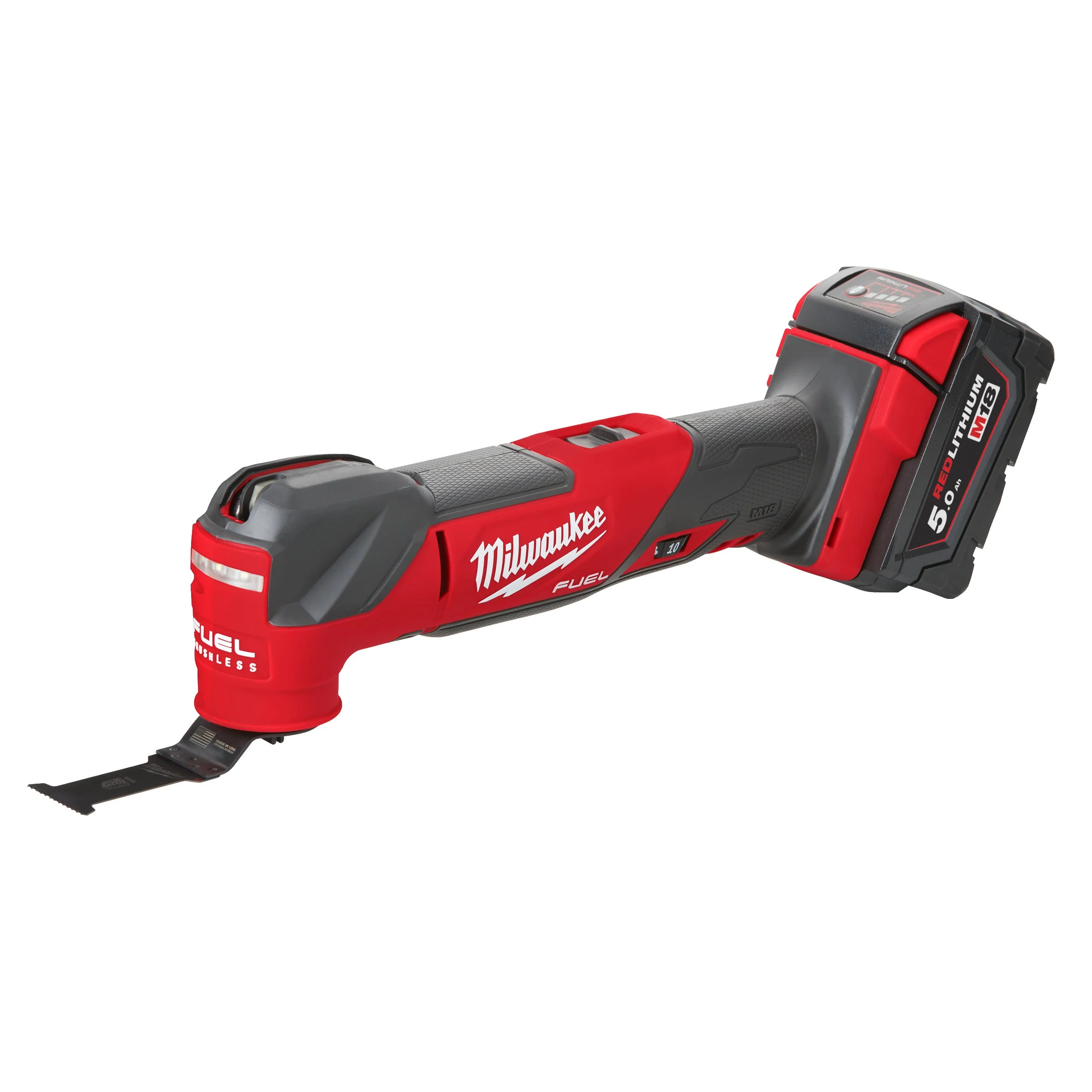 4933478492-UTENSILE-MULTIFUNZIONE-MILWAUKEE-M18FMT-502X-FUEL-2-BATTERIE-5AHCARICAB.VALIG