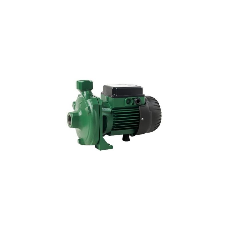 DAB.60212464-ELETTROPOMPA-DAB-K-BIGIRANTE-35-40M-1-HP-CENTRIFUGHE-MONOFASE