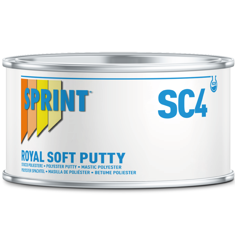 ICR.SC41265001-STUCCO-METALLICO-SPRINT-SC4-1-LT-18KG