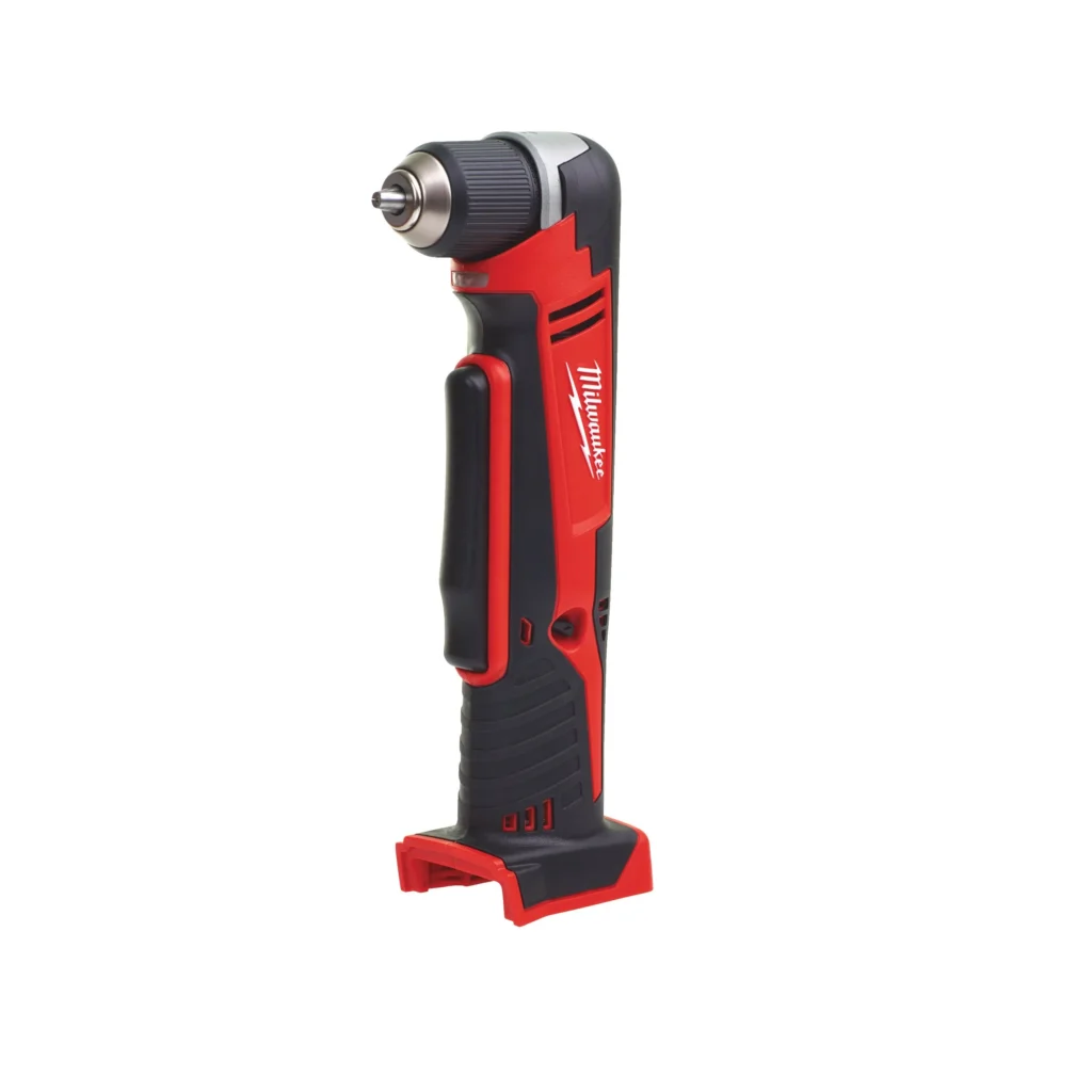 MILW.4933427189-TRAPANO-A-BATT.-MILWAUKEE-M18-C18-RAD-0-ANGOLARE-COMPATTO-SENZA-BATTERIE