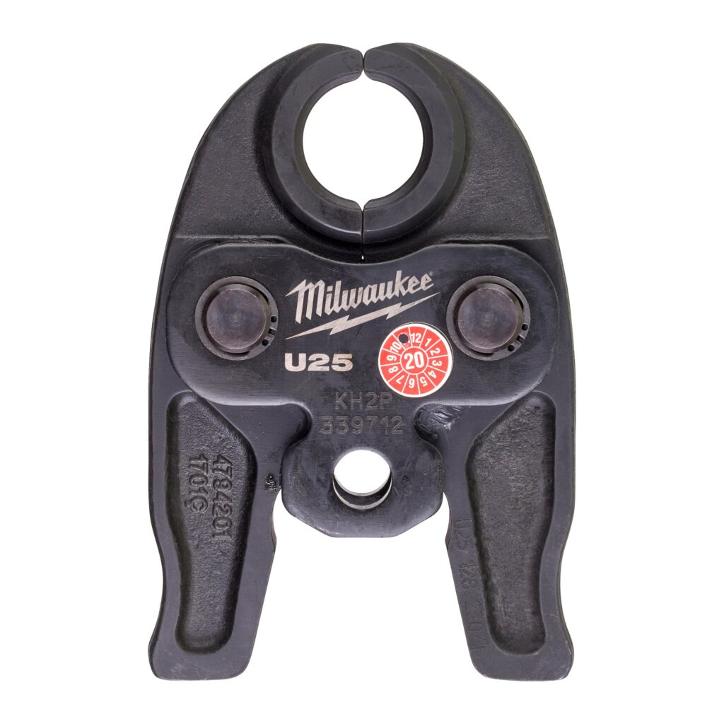4932430299-GANASCE-PER-PRESSATRICE-MILWAUKEE-M12-U25
