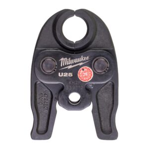 4932430299-GANASCE-PER-PRESSATRICE-MILWAUKEE-M12-U25