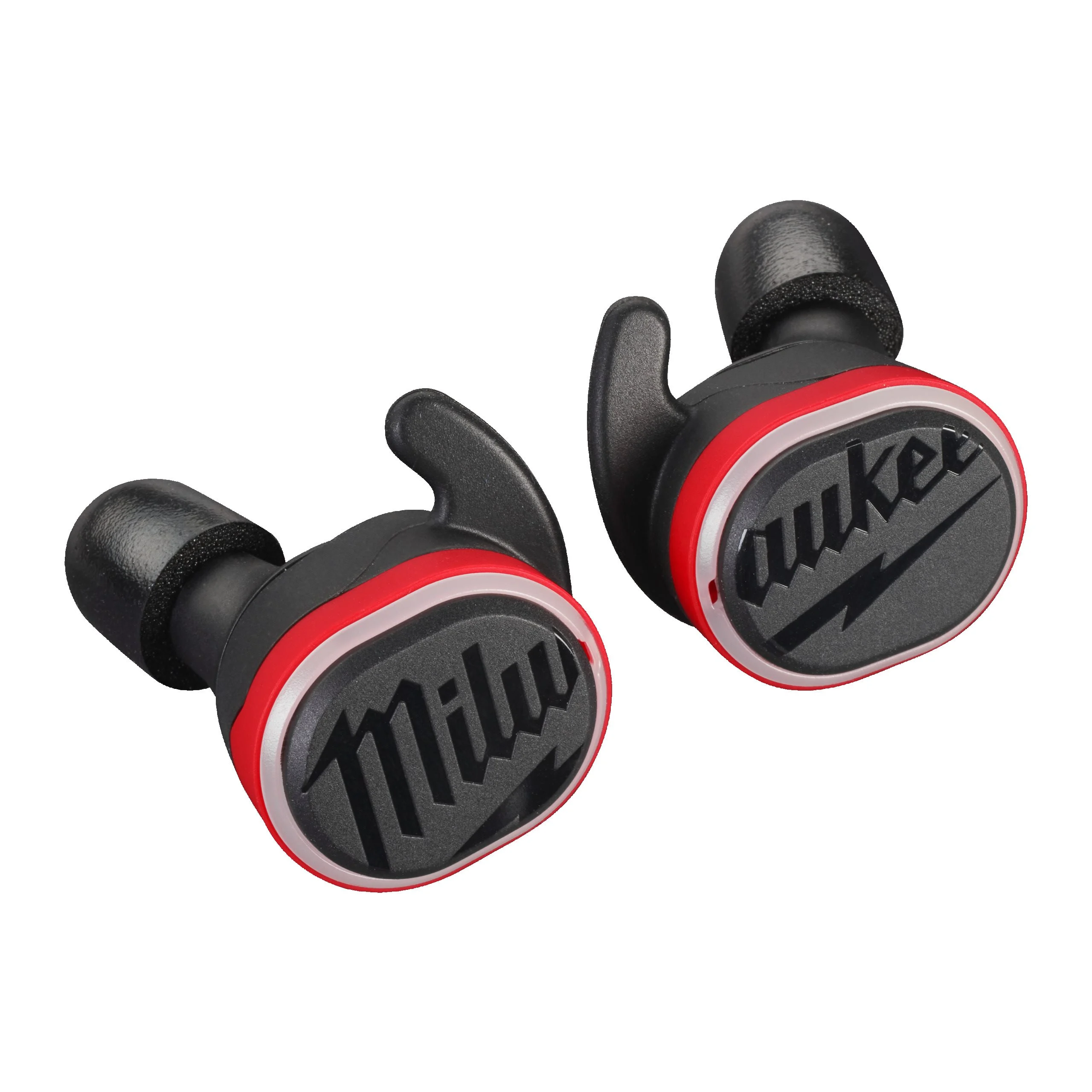 4933478750-CUFFIE-MILWAUKEE-RICARICABILI-USB-CON-BLUETOOTH