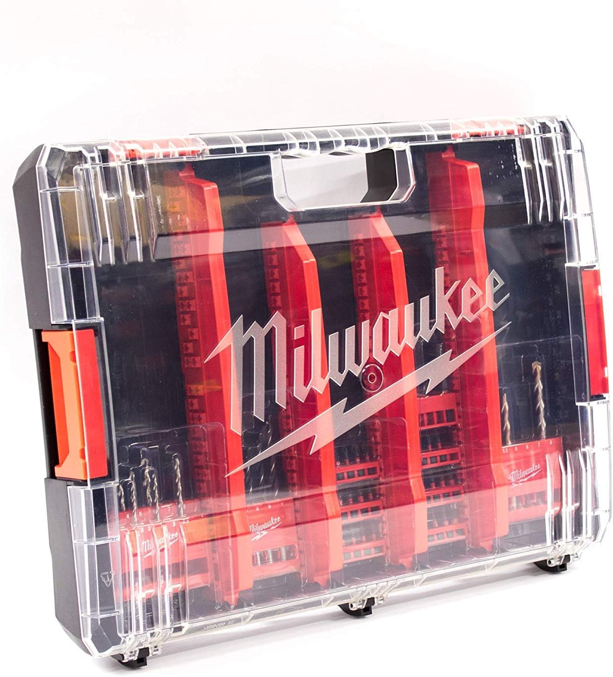 MILW.4932464144-VALIGETTA-HEAVY-DUTY-BOX-SET-PUNTE-E-INSERTI-PROFESSIONALI