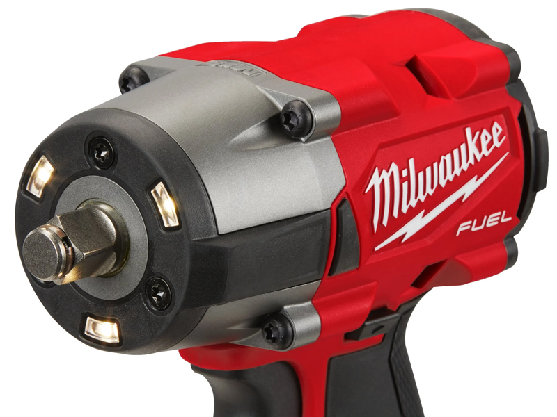 MILW.4933478450-AVVITATORE-A-BATTERIE-MILWAUKE-M18FMTIW2F12-502X-FUEL-A-IMPULSI-2-BATTERIE-5AH-745Nm