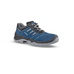 SCARPE-U-POWER-BETTER-S1P-SRC