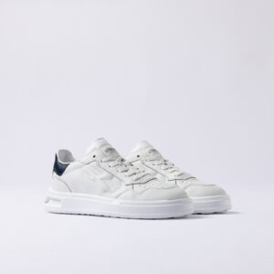 SCARPE-U-POWER-DRAGOS-BIANCHE-OB-SR