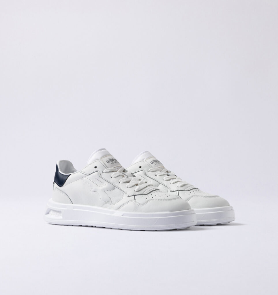 SCARPE-U-POWER-DRAGOS-BIANCHE-OB-SR